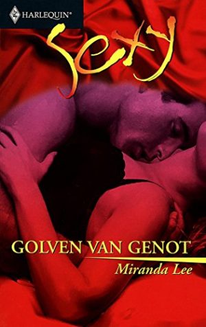 Golven Van Genot