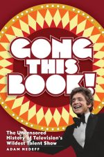 Gong This Book!