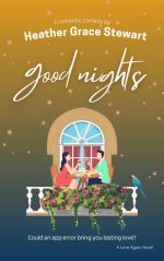 Good Nights