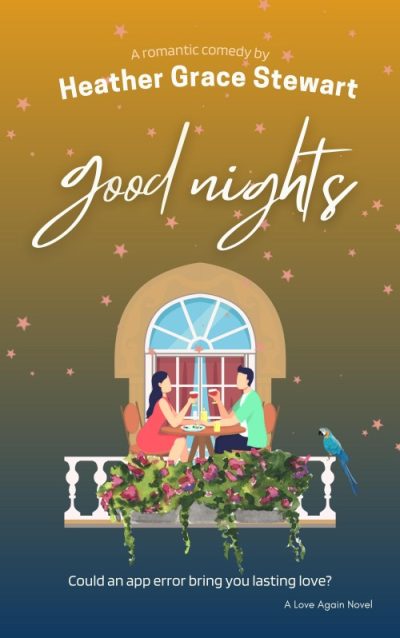 Good Nights