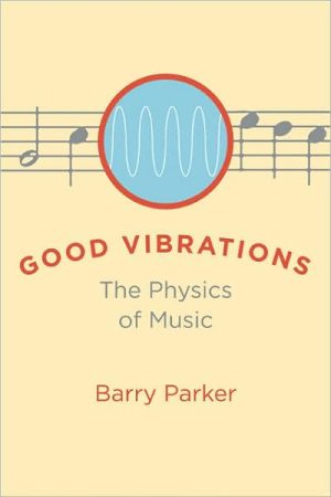 Good Vibrations