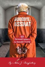Goodbye, Asshat