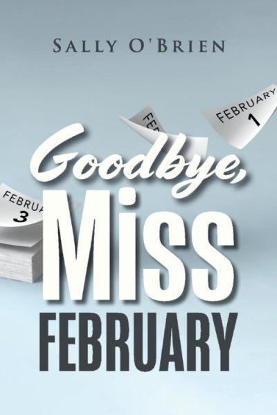Goodbye, Miss February