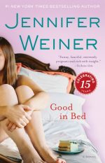 Good in Bed
