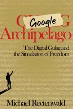 Google Archipelago