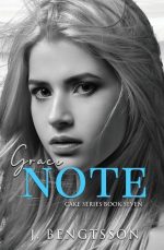 Grace Note
