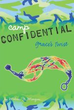Grace's Twist