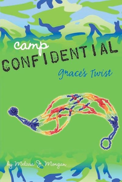 Grace's Twist