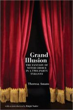 Grand Illusion
