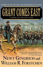Grant Comes East