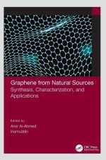 Graphene From Natural Sources