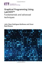 Graphical Programming Using LabVIEW
