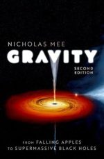 Gravity