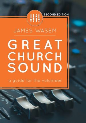 Great Church Sound