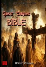 Great Enigmas of the Bible