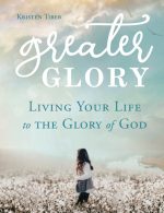 Greater Glory
