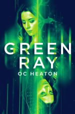 Green Ray