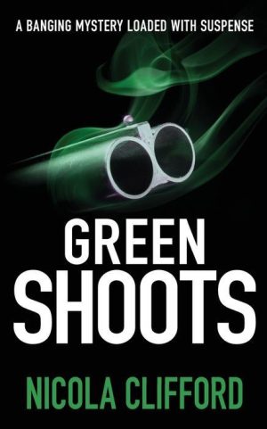 Green Shoots