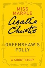 Greenshaw's Folly