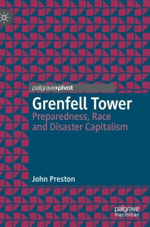 Grenfell Tower