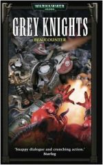 Grey Knights