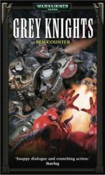 Grey Knights