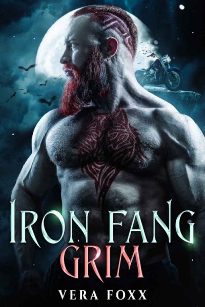 Grim