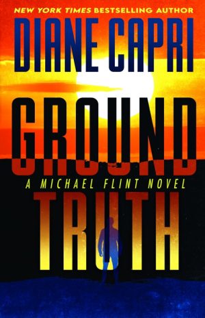 Ground Truth