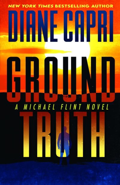 Ground Truth