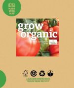 Grow Organic