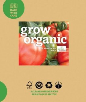 Grow Organic