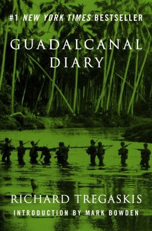 Guadalcanal Diary