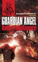 Guardian Angel
