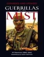 Guerrillas in the Mist