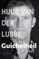 Guichelheil