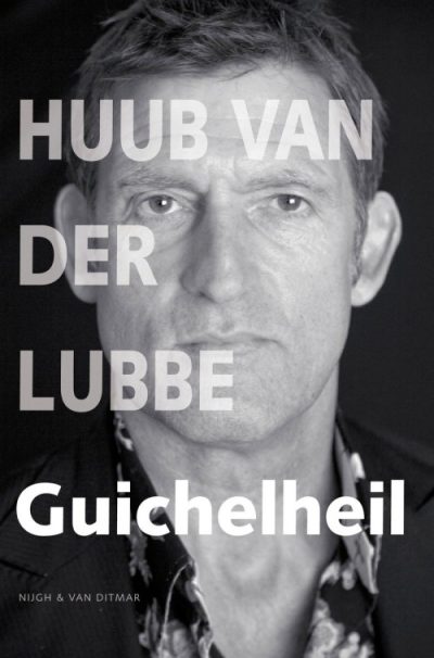 Guichelheil