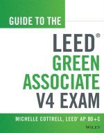 Guide to the LEED Green Associate Exam