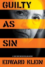 Guilty as Sin