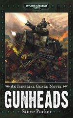 Gunheads