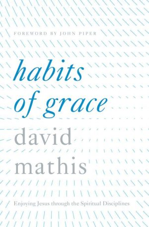 Habits of Grace