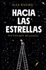 Hacia Las Estrellas