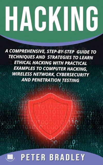 Hacking