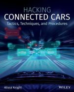 Hacking Connected Cars