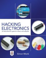 Hacking Electronics