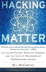 Hacking Matter