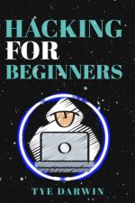 Hacking for Beginners