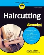 Haircutting for Dummies