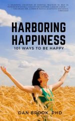 Harboring Happiness