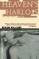 Heaven's Harlots