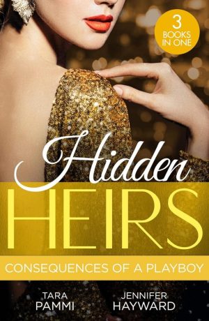 Hidden Heirs